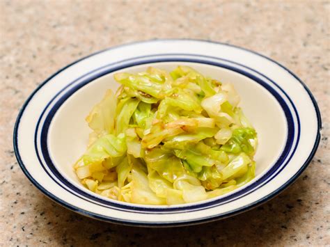 how-to-cook-chinese-style-cabbage-13-steps-with image