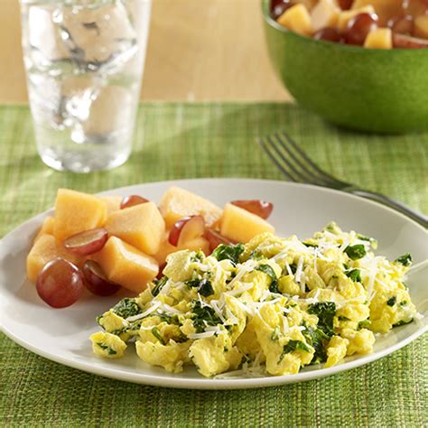 scrambled-eggs-with-kale-ready-set-eat image