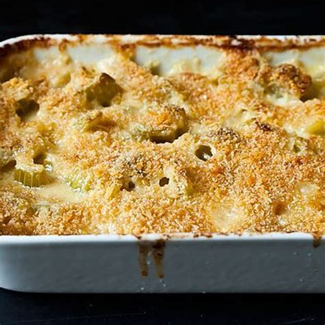 best-celery-gratin-recipe-how-to-make-celery-and image