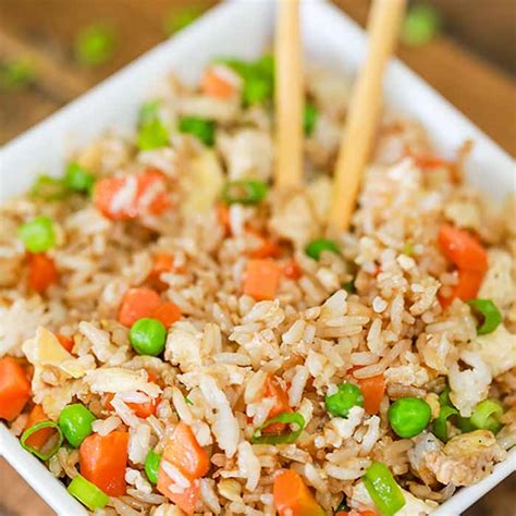 easy-fried-rice-recipe-how-to-make-fried-rice-at-home image