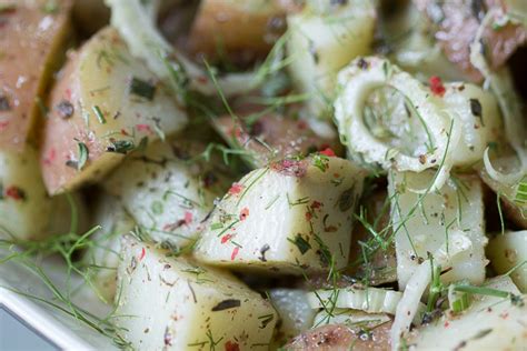 emerald-city-potato-salad-a-collection-of-spice-centric image