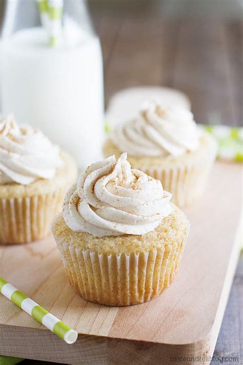 tres-leches-cupcakes-taste-and-tell image