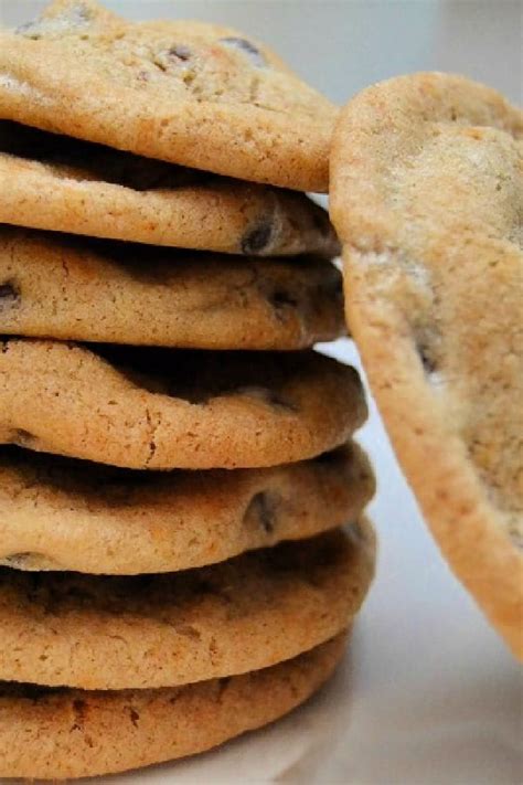 sweet-and-spicy-chocolate-chip-cookies-southern-kissed image