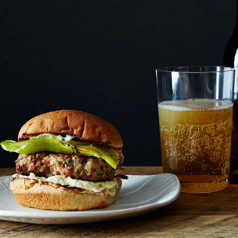italian-sausage-sandwiches-with-spicy-grilled image