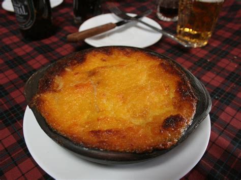 pastel-de-choclo-recipe-chilean-ground-beef-casserole image