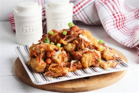 loaded-bbq-totchos-the-rockstar-mommy image