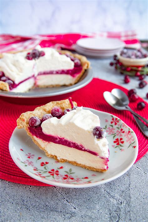 cranberry-cheesecake-pie-bakes-by-brown-sugar image