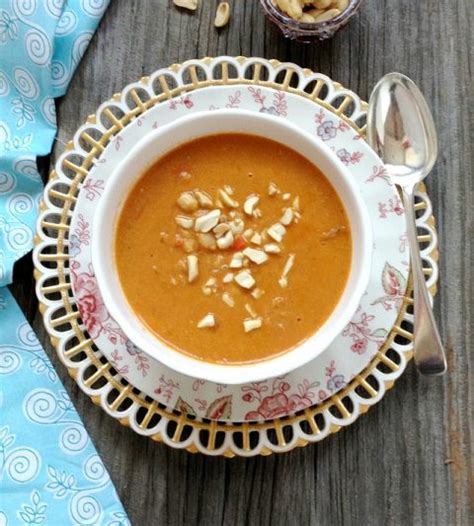 peanut-butter-and-chickpea-soup-lizs-healthy-table image