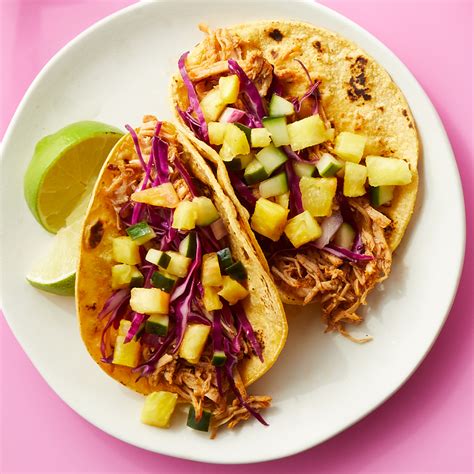 pork-pineapple-tacos-recipe-eatingwell image