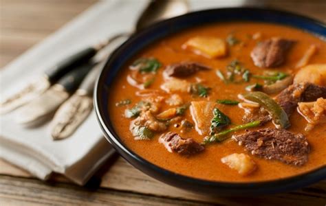 thai-red-curry-recipe-hank-shaws-wild-food image