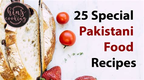 25-special-pakistani-food-recipes-in-urdu-hinz-cooking image