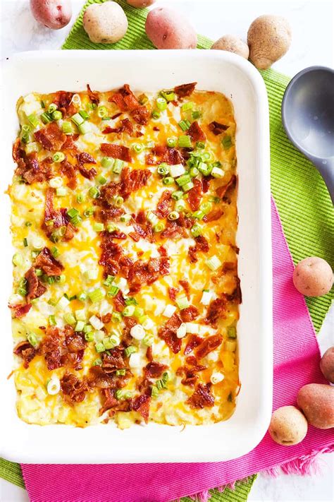 potato-casserole-with-sour-cream-pip-and-ebby image