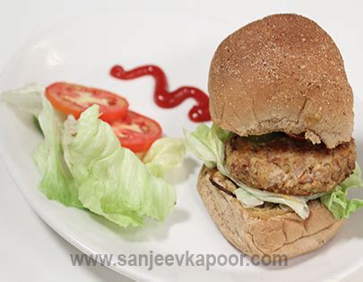 quinoa-and-feta-burger-recipe-card-sanjeev-kapoor image