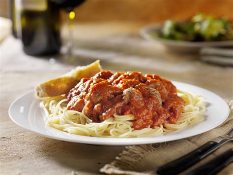 beefy-spaghetti-sauce-recipe-the-spruce-eats image