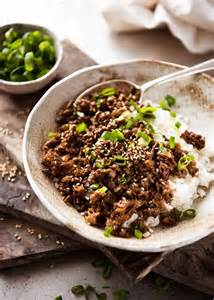 asian-beef-bowls-super-quick-recipetin-eats image