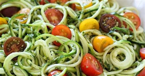 10-best-raw-vegetable-side-dishes-recipes-yummly image