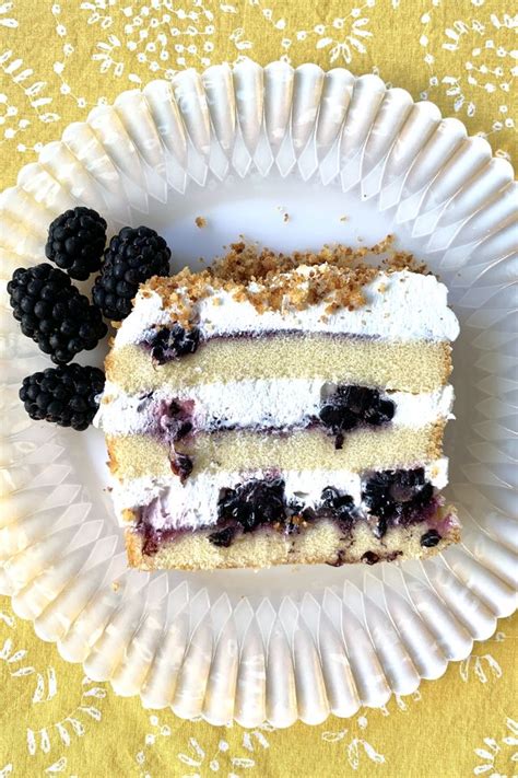 best-blackberry-icebox-cake-recipe-the-pioneer-woman image