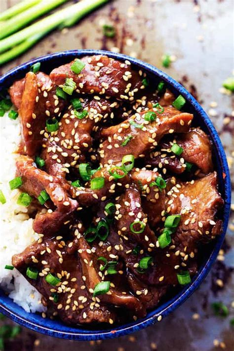 slow-cooker-korean-beef-the-recipe-critic image