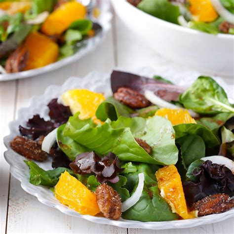 mixed-green-salad-with-oranges-spiced-pecans-and image