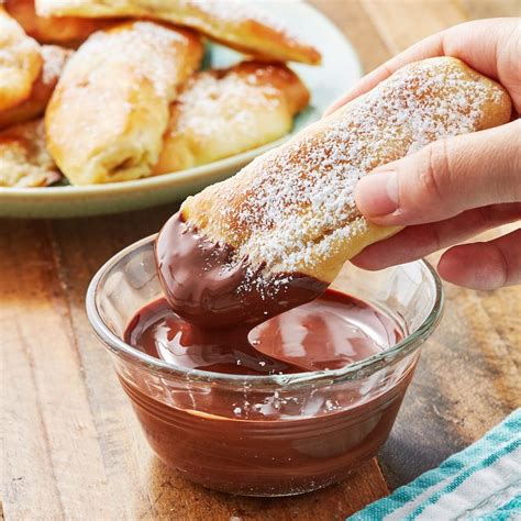 banana-pancake-dippers-5-trending-recipes-with image