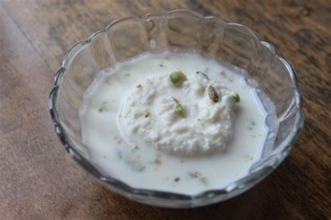 dudhbari-sweetened-milk-balls-in-pistachio-flavored image