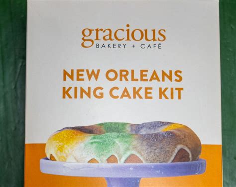 31-new-orleans-food-favorites-you-will-love image
