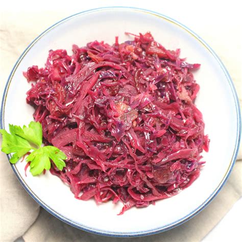 rotkohl-german-red-cabbage-palatable-pastime image