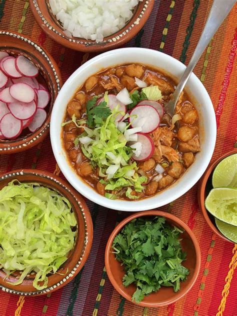 slow-cooker-pozole-rojo-the-other-side-of-the-tortilla image