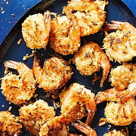 7-crispy-coconut-shrimp image