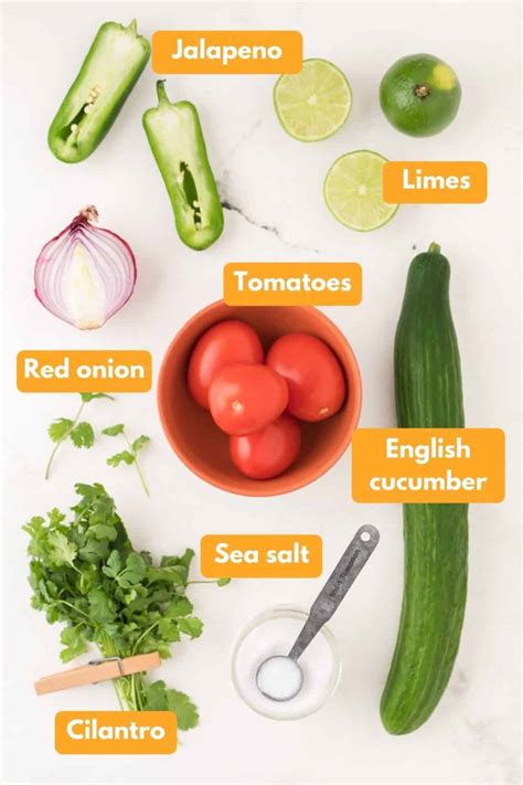 mexican-cucumber-pico-de-gallo-clean-eating-kitchen image