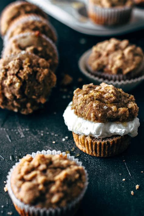 banana-walnut-muffins-with-streusel-topping-also image