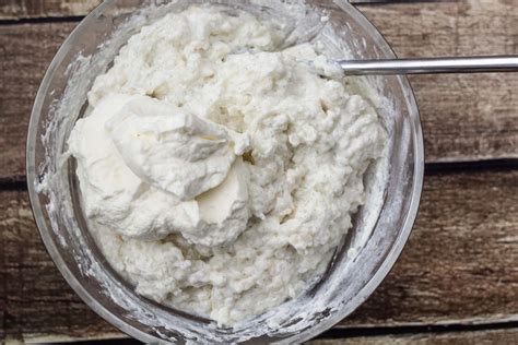 recipe-for-original-danish-risalamande-the-best image