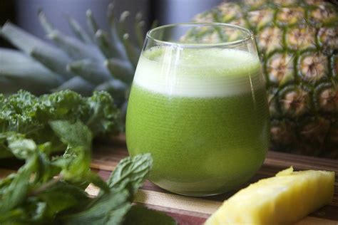 top-5-juice-recipes-for-digestion-gas-and-all-your image