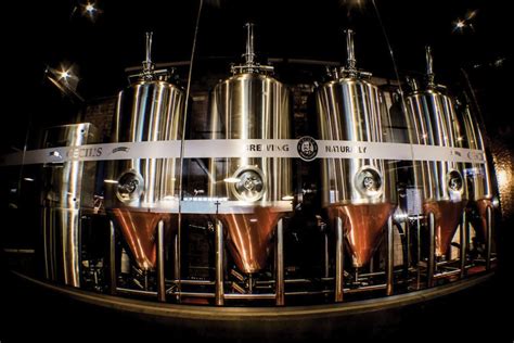 brewhouse-cecils image