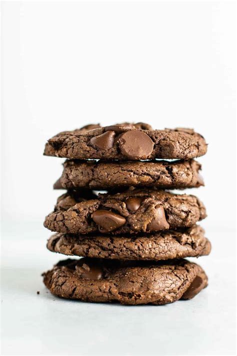 chocolate-cake-mix-cookies-recipe-build-your-bite image