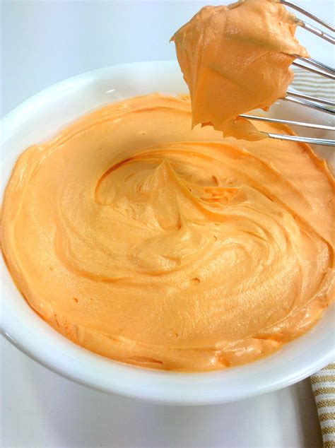 orange-creamsicle-buttercream-frosting-my image