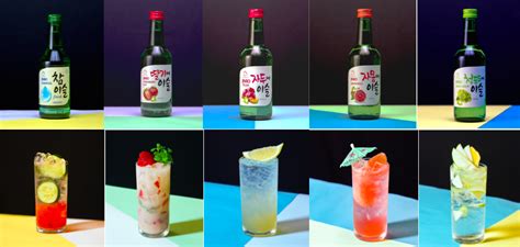 5-simple-soju-cocktails-to-make-at-home-drinkmanila image