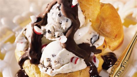 ice-cream-filled-puffs-recipe-pillsburycom image