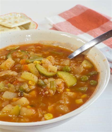 vegetarian-vegetable-barley-soup-my-country-table image