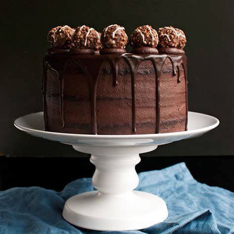 triple-dark-chocolate-cake-the-tough-cookie image