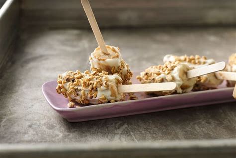 make-these-granola-peanut-butter-banana-pops-tonight image