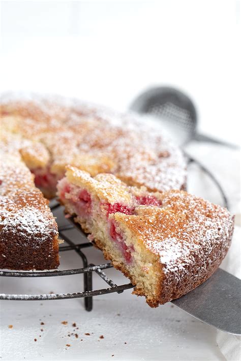 raspberry-buttermilk-cake-seasons-and-suppers image