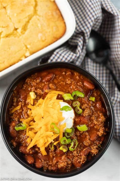 43-ground-beef-crock-pot-recipes-eating-on-a-dime image