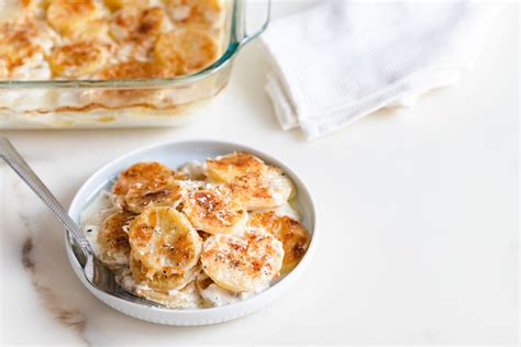 potatoes-grand-mre-recipe-the-spruce-eats image