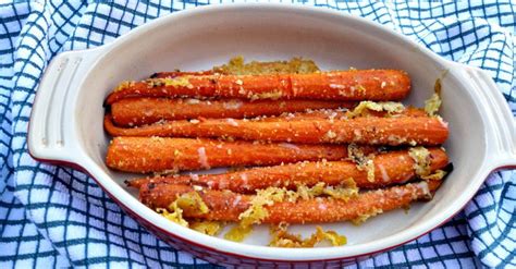 roasted-carrots-recipe-parmesan-roast-carrots-with image