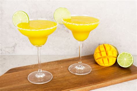 virgin-mango-margarita-recipe-the-mindful-mocktail image
