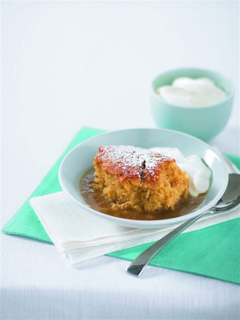 butterscotch-self-saucing-pudding-healthy image