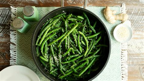 32-green-bean-recipes-foodcom image