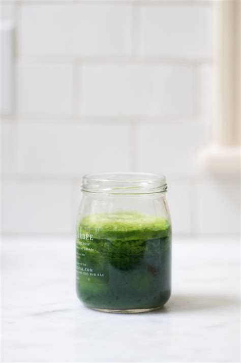 super-green-juice-recipe-101-cookbooks image