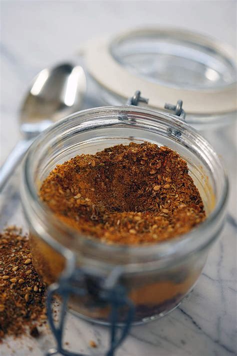 spice-rub-easy-to-make-bowl-me-over image